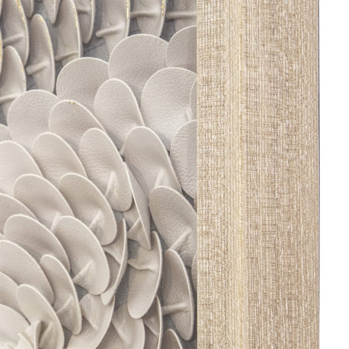 Intricacy I Wall Art - Lifestyle Furniture