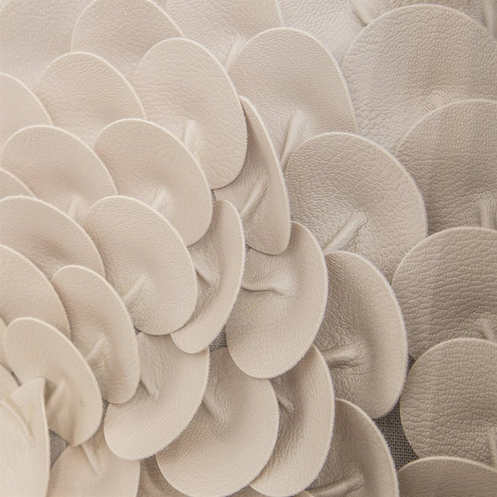 Intricacy I Wall Art - Lifestyle Furniture