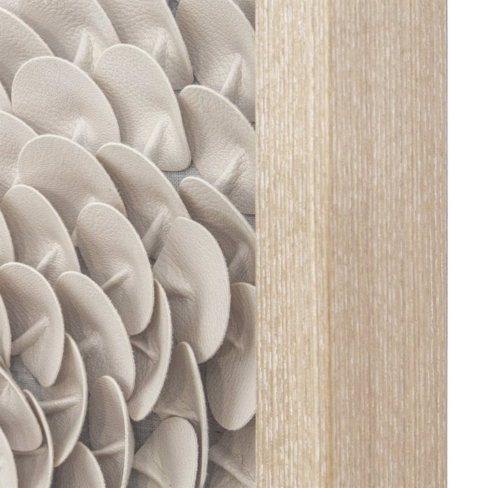 Intricacy II Wall Art - Lifestyle Furniture