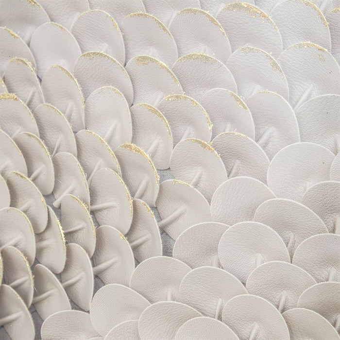 Intricacy II Wall Art - Lifestyle Furniture