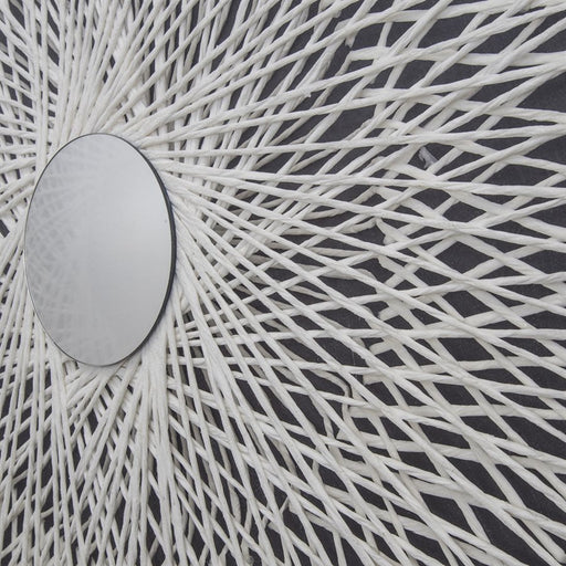 Centripetal Force Wall Art - Lifestyle Furniture