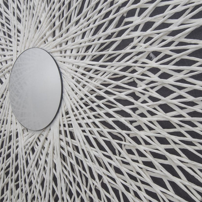 Centripetal Force Wall Art - Lifestyle Furniture