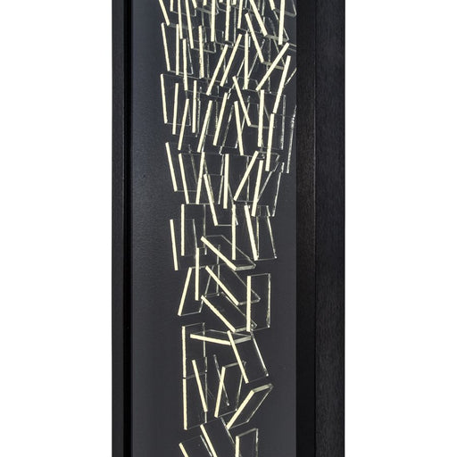 Cloud Chamber I Wall Art - Lifestyle Furniture