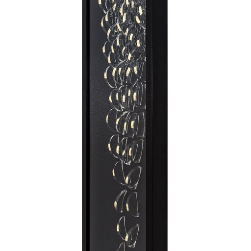 Cloud Chamber II Wall Art - Lifestyle Furniture