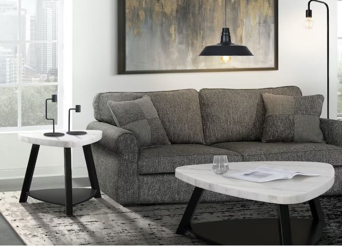 Trinity Occasional - Lifestyle Furniture