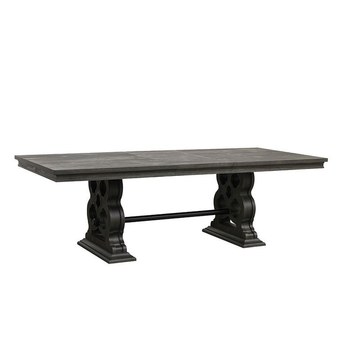 Arasina Table - Lifestyle Furniture