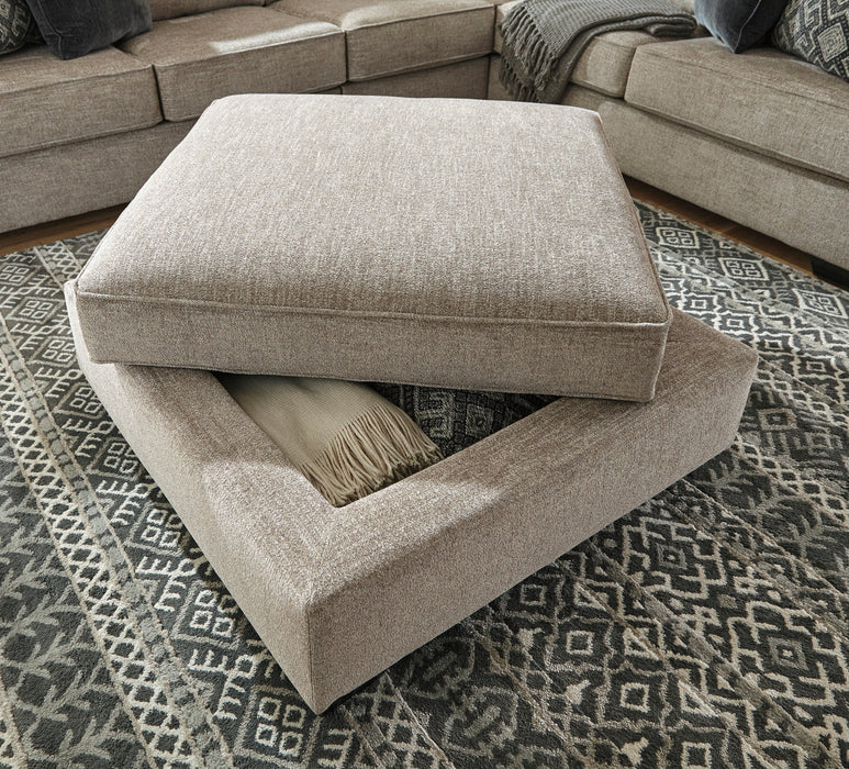 Shelly - Lifestyle Furniture