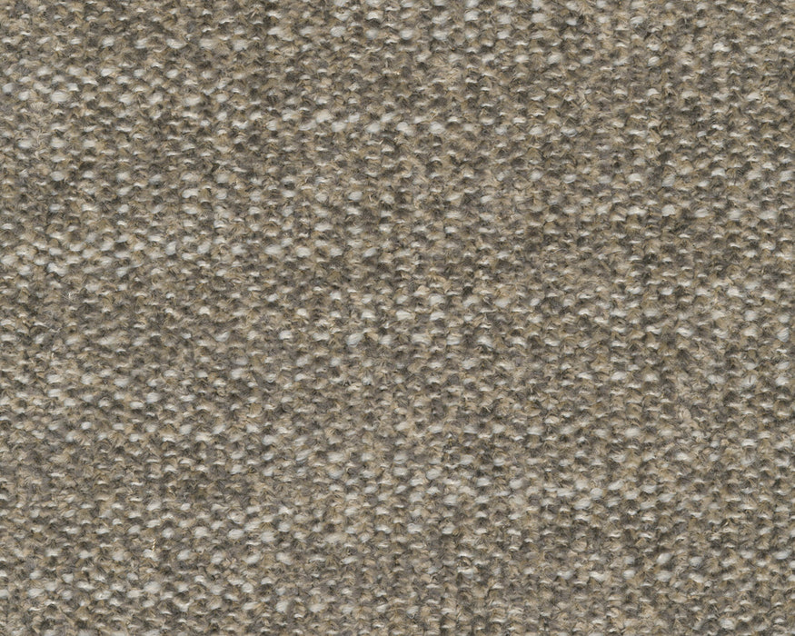 Shelly - Lifestyle Furniture