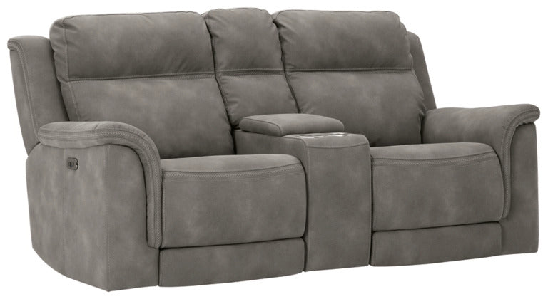 Slater DuraPella - Lifestyle Furniture