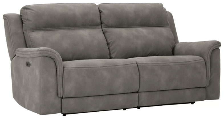 Slater DuraPella - Lifestyle Furniture
