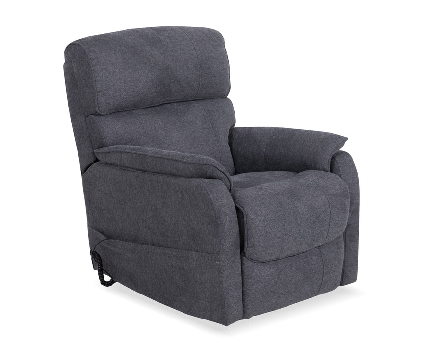 Selly Lift Chair - Lifestyle Furniture