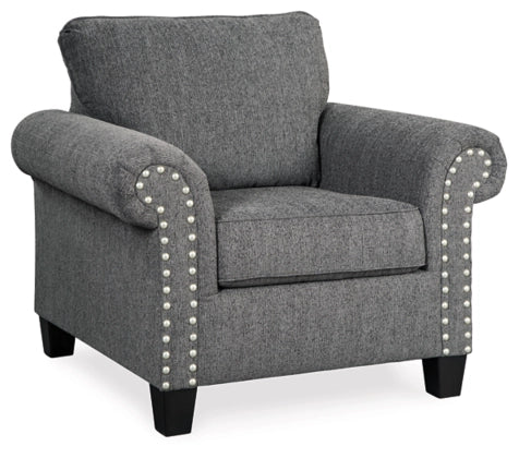 Picasso Chair - Lifestyle Furniture