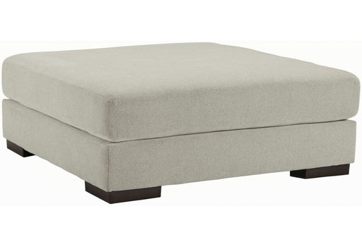 Anthea Sectional - Lifestyle Furniture