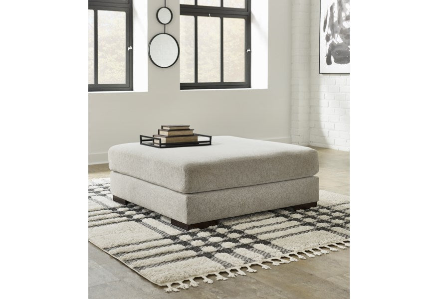 Anthea Sectional - Lifestyle Furniture