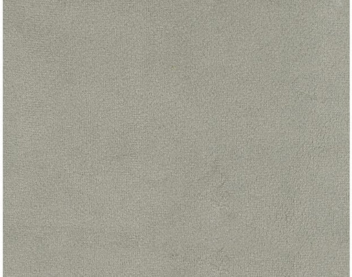 Sophia Sectional - Lifestyle Furniture