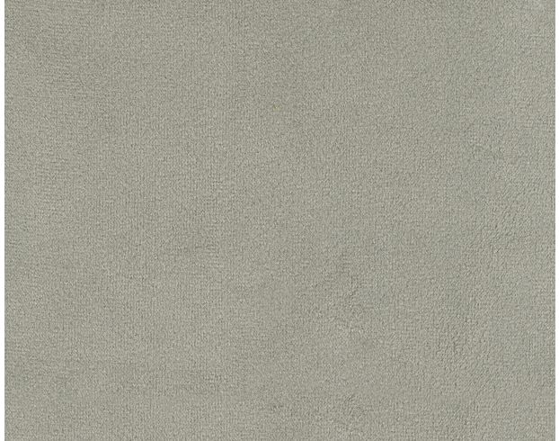 Sophia Sectional - Lifestyle Furniture