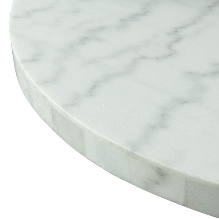 Celeste Dining Table - Lifestyle Furniture