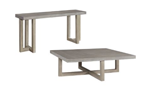 Lock 2PC Set - Lifestyle Furniture