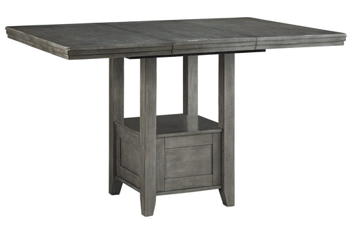 Helen Counter Height Dining Collection - Lifestyle Furniture