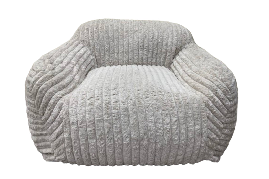 SLY Esben Bean Bag Chair - Lifestyle Furniture