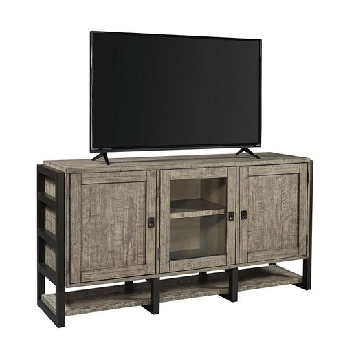 Grayson 65'' Console - Lifestyle Furniture