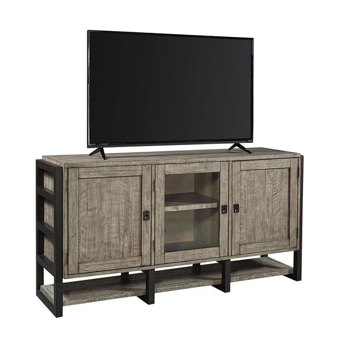 Grayson 65'' Console - Lifestyle Furniture