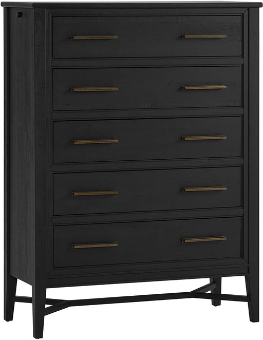 Camden Chest - Lifestyle Furniture