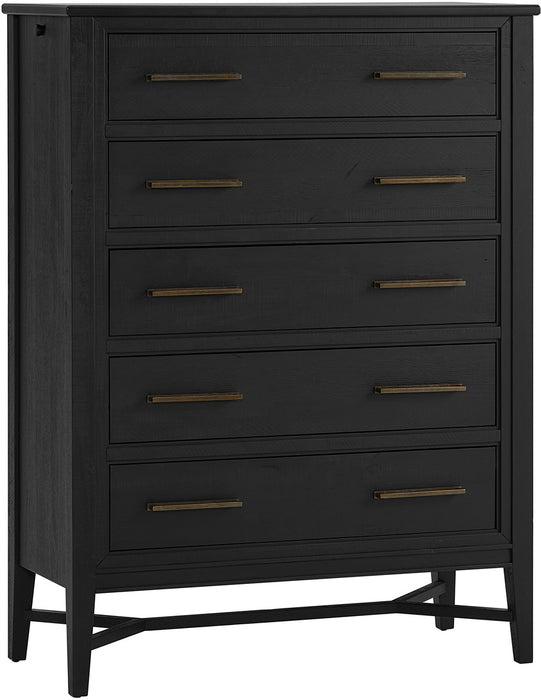 Camden Chest - Lifestyle Furniture