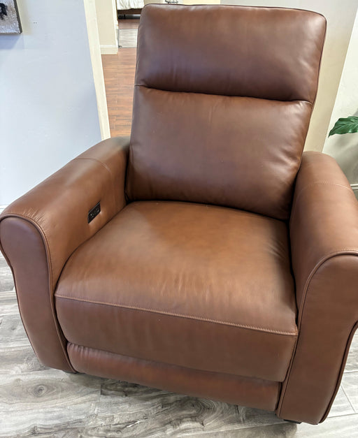 Cozy PWR Recliner - Lifestyle Furniture