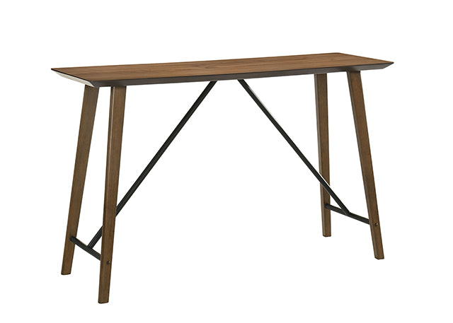 Klamath Counter Height Table