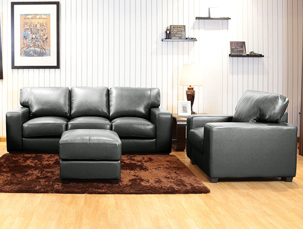 Monna 2PC Set - Lifestyle Furniture
