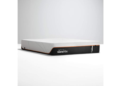 TEMPUR-Adapt Pro Firm Mattress - Lifestyle Furniture