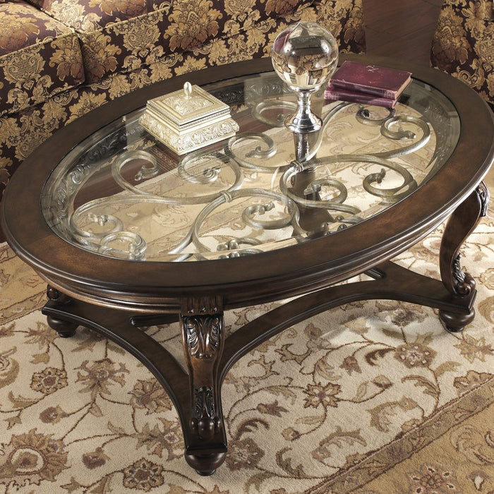 Albufeira - Lifestyle Furniture