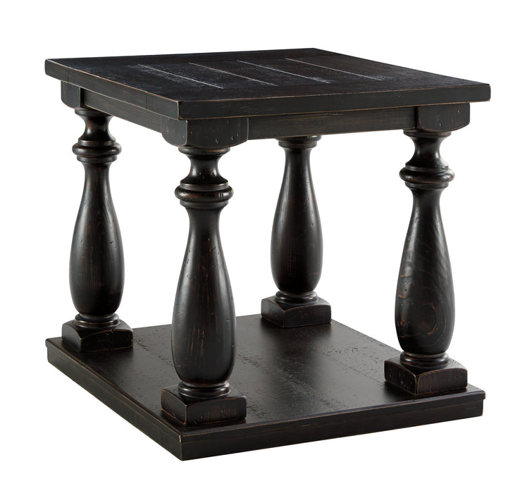 Stonebridge - Lifestyle Furniture