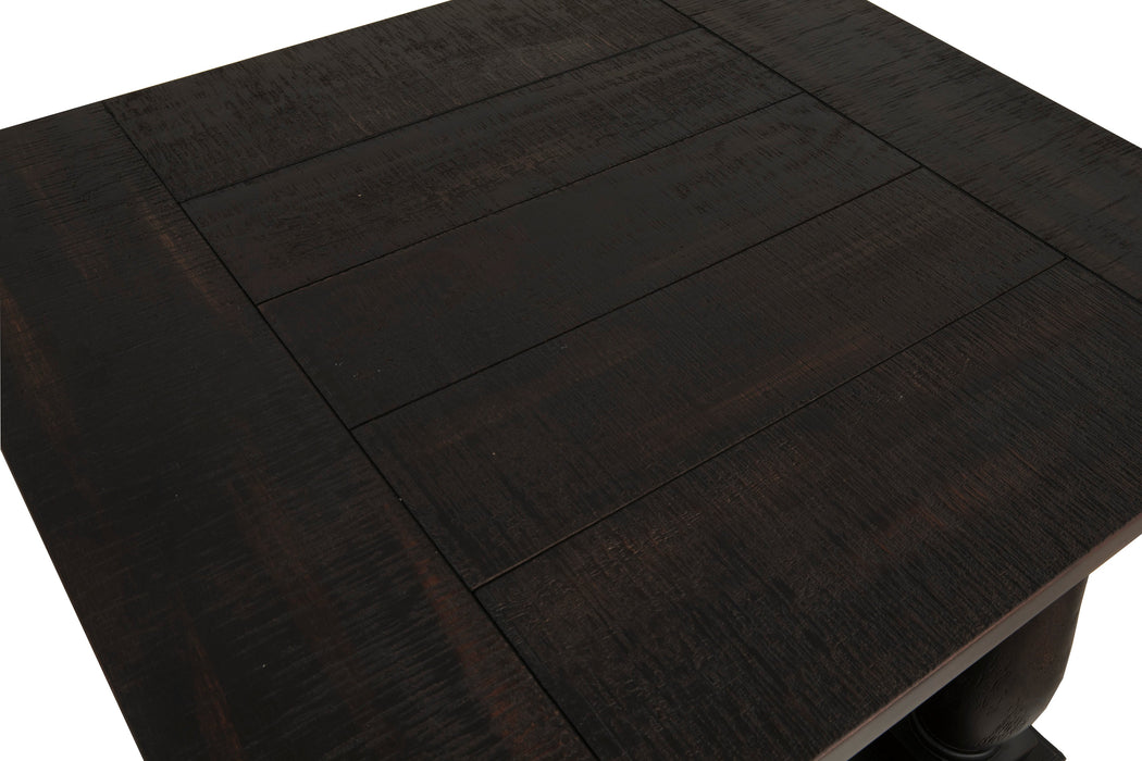 Stonebridge - Lifestyle Furniture