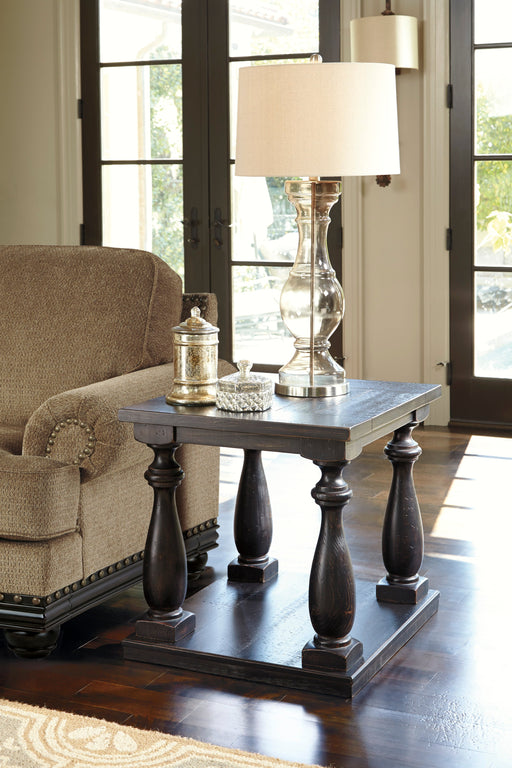 Stonebridge - Lifestyle Furniture