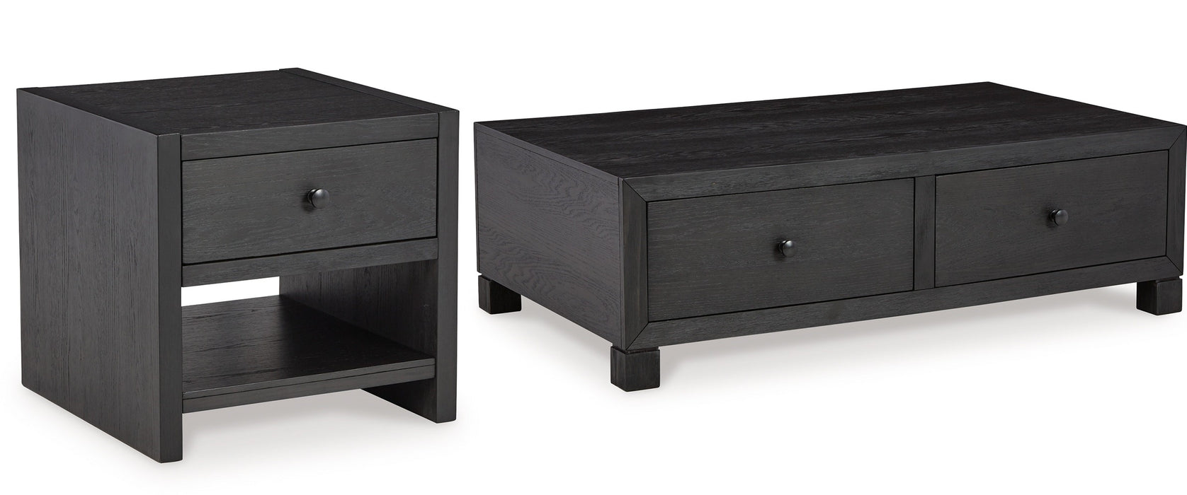 Faya 2 PC Set - Lifestyle Furniture