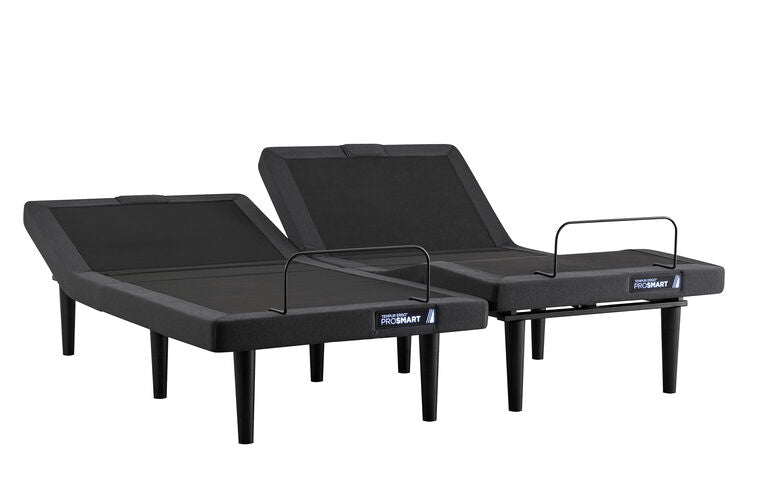 TEMPUR-Ergo ProSmart Adjustable Base - Lifestyle Furniture