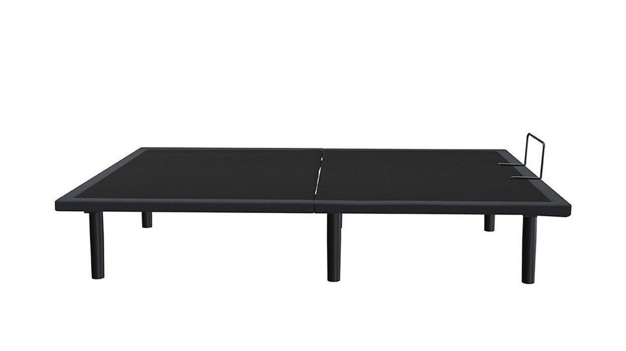 Ease 4.0 Adjustable Bed Base - Lifestyle Furniture