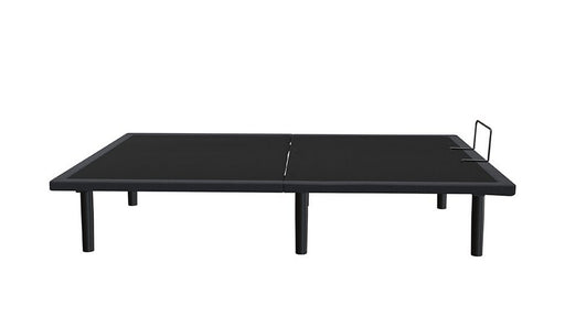 Ease 4.0 Adjustable Bed Base - Lifestyle Furniture
