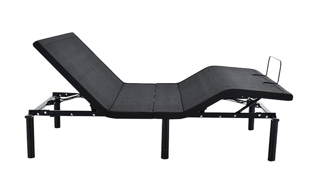 Ease 4.0 Adjustable Bed Base - Lifestyle Furniture
