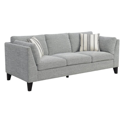 Elsbury Sofa & Loveseat - Lifestyle Furniture