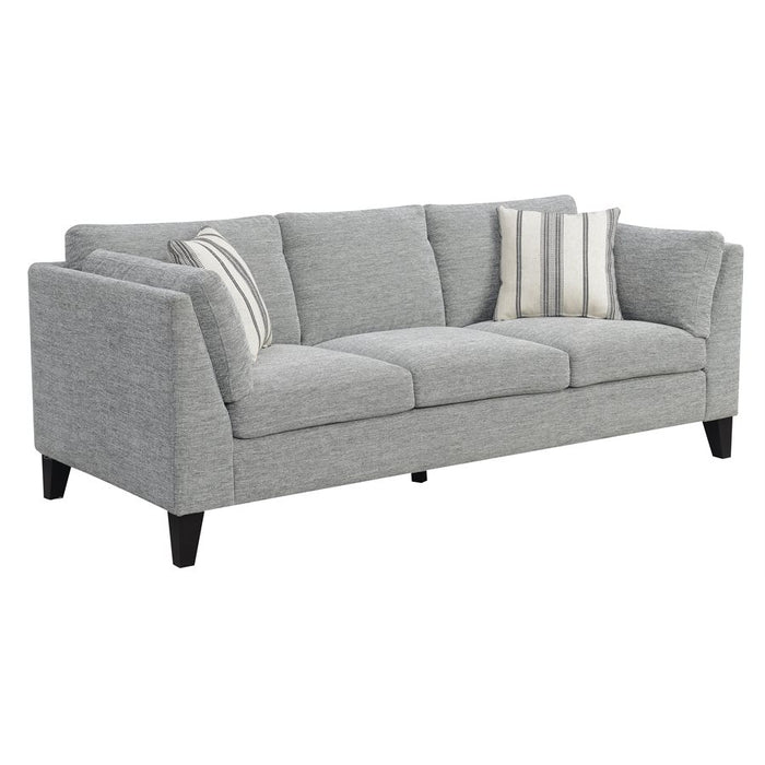Elsbury Sofa & Loveseat - Lifestyle Furniture