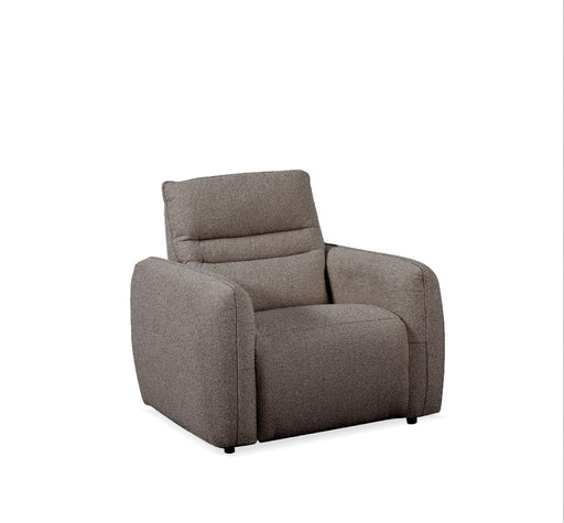 Taylor Pwr Recliner - Lifestyle Furniture
