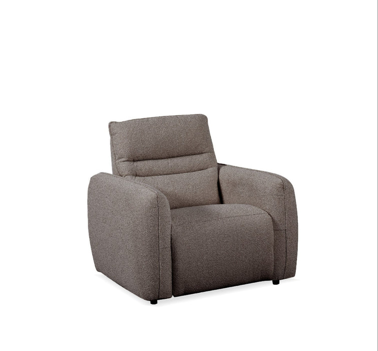 Taylor Pwr Recliner - Lifestyle Furniture
