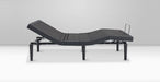 TEMPUR-Ergo Smart Adjustable Base - Lifestyle Furniture