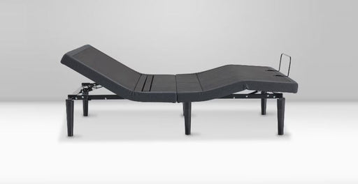 TEMPUR-Ergo 3.0 Adjustable Base - Lifestyle Furniture