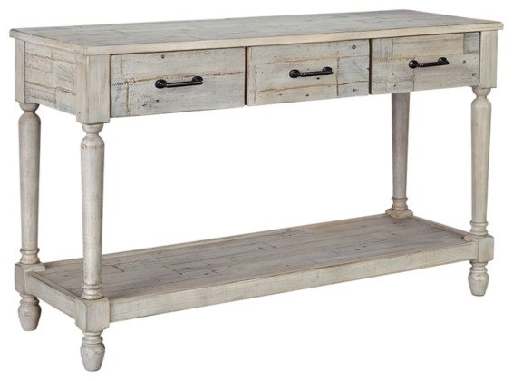 Shawnalore - Lifestyle Furniture