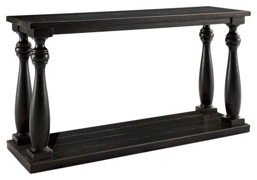 Stonebridge - Lifestyle Furniture