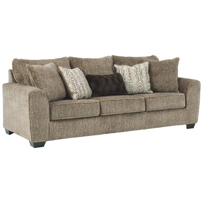 Olin Sofa - Lifestyle Furniture